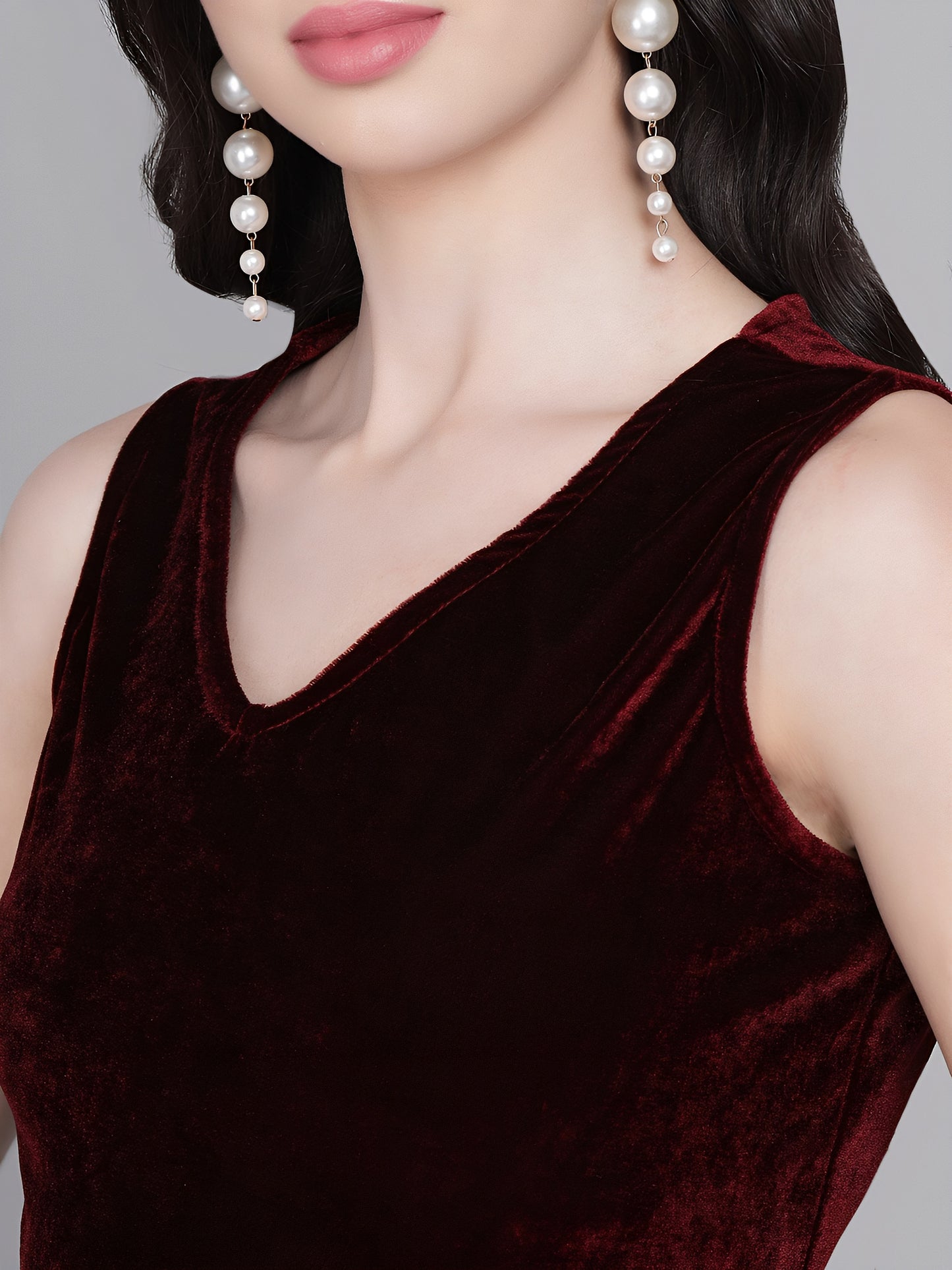 WOMEN WESTERN WEAR