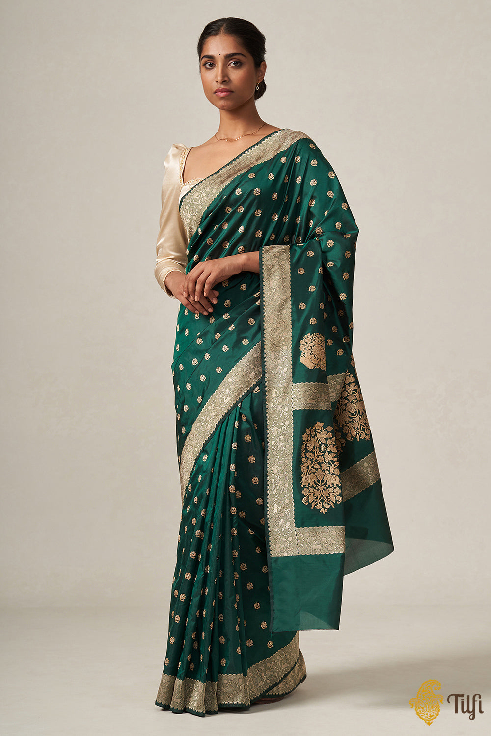 KANJIVARAM NEW DESIGN SAREE