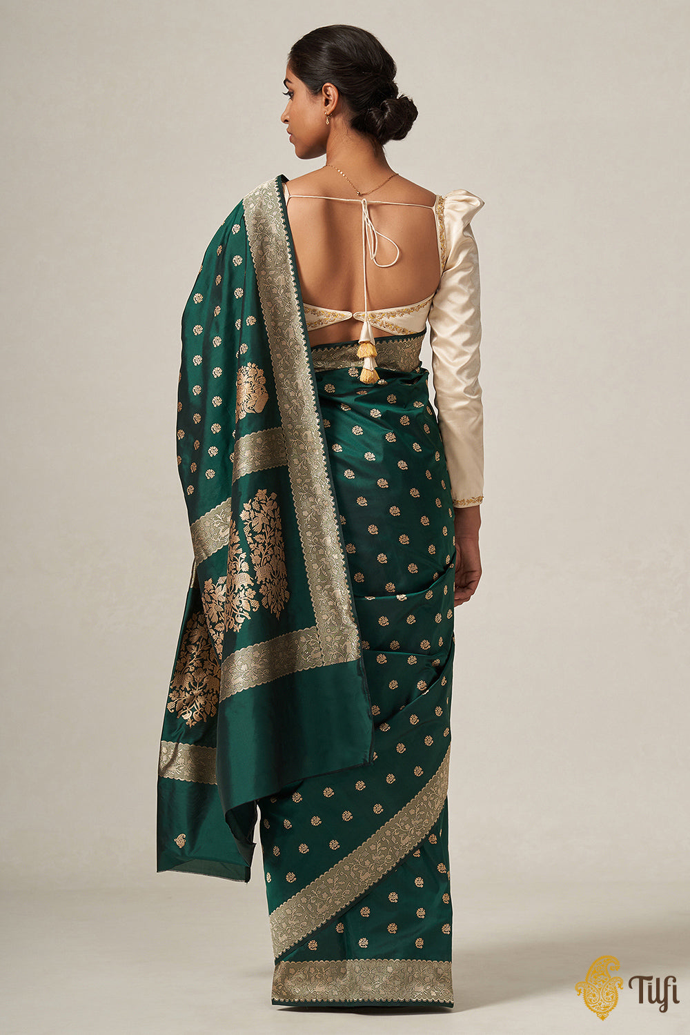KANJIVARAM NEW DESIGN SAREE