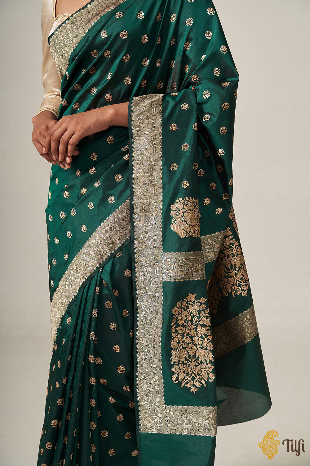 KANJIVARAM NEW DESIGN SAREE