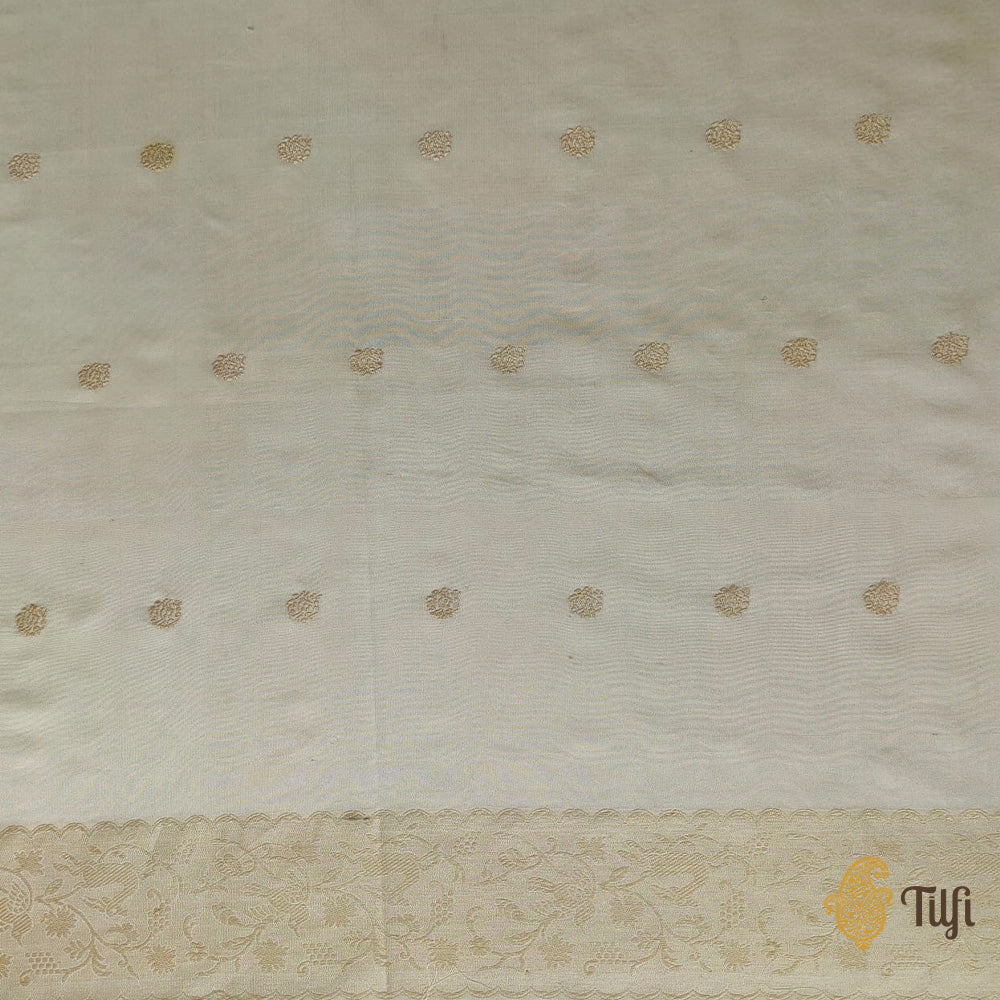 KANJIVARAM HEAVY SILK SAREE