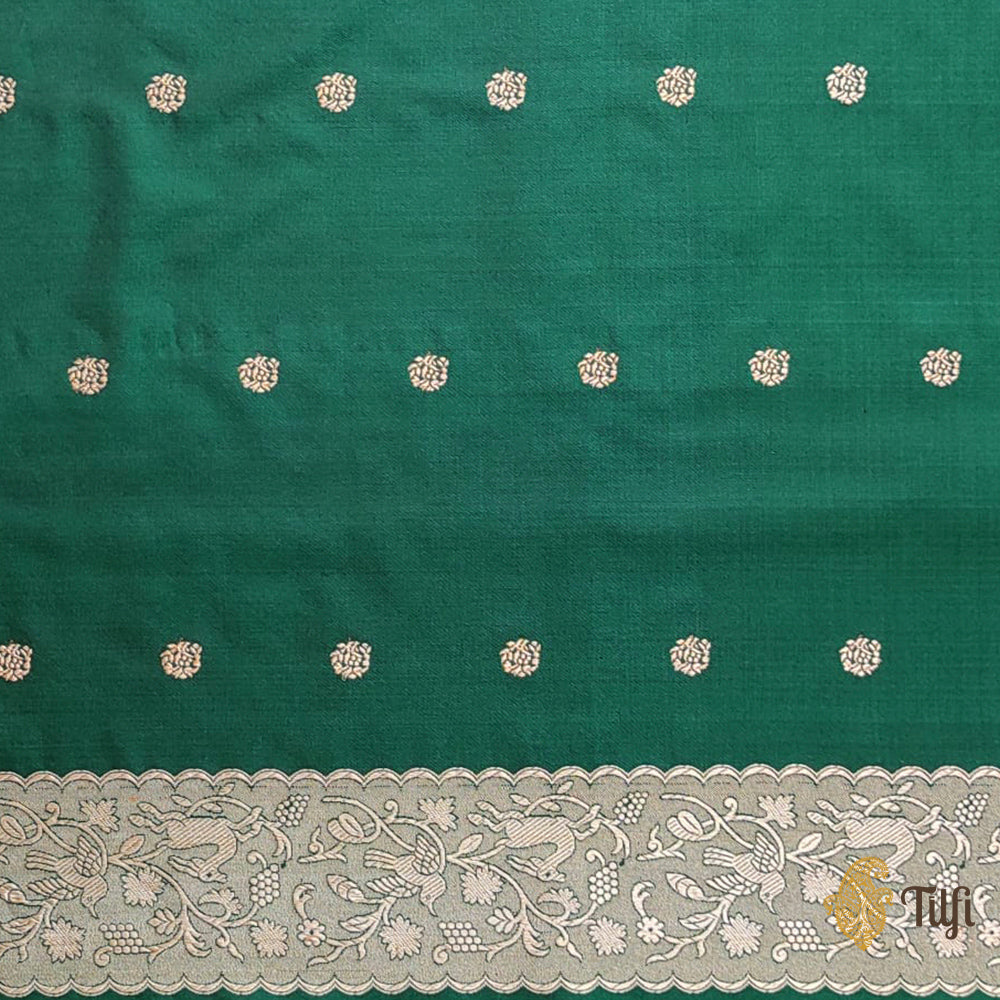 KANJIVARAM NEW DESIGN SAREE