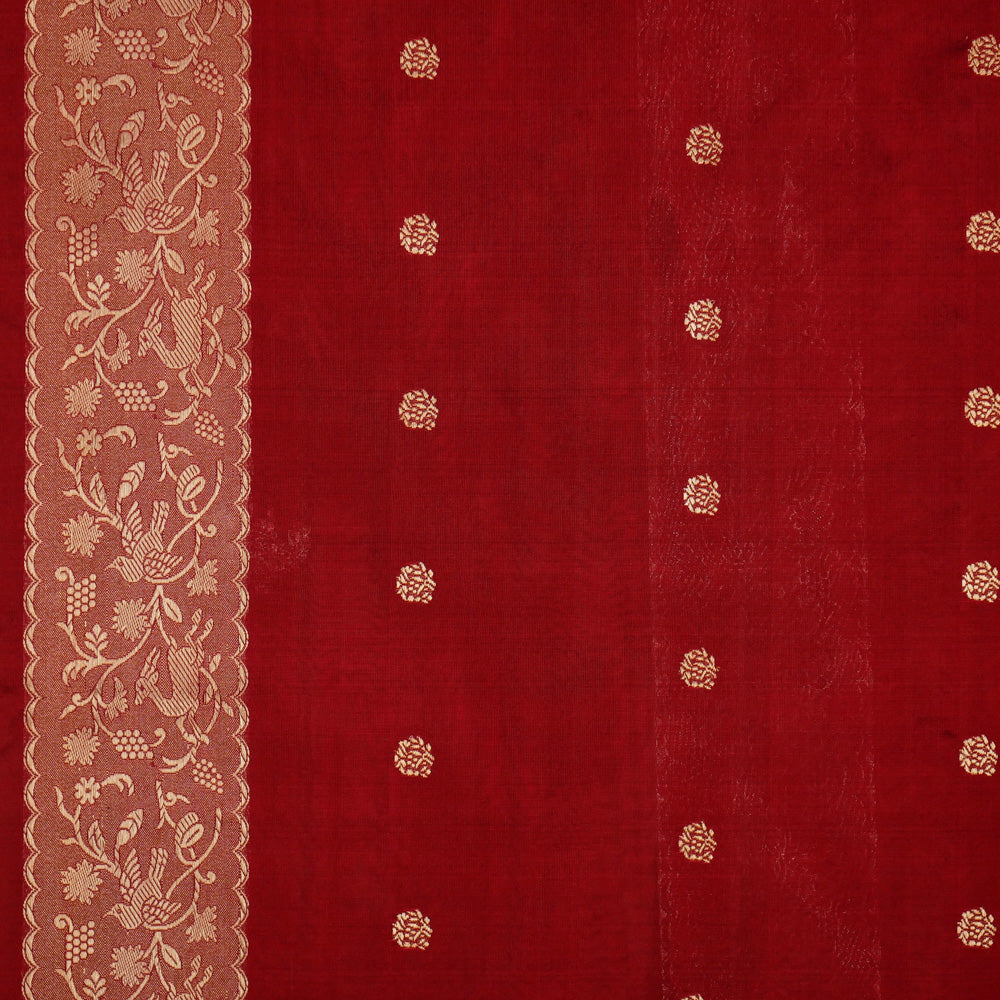 KANJIVARAM NEW LOOK SAREE