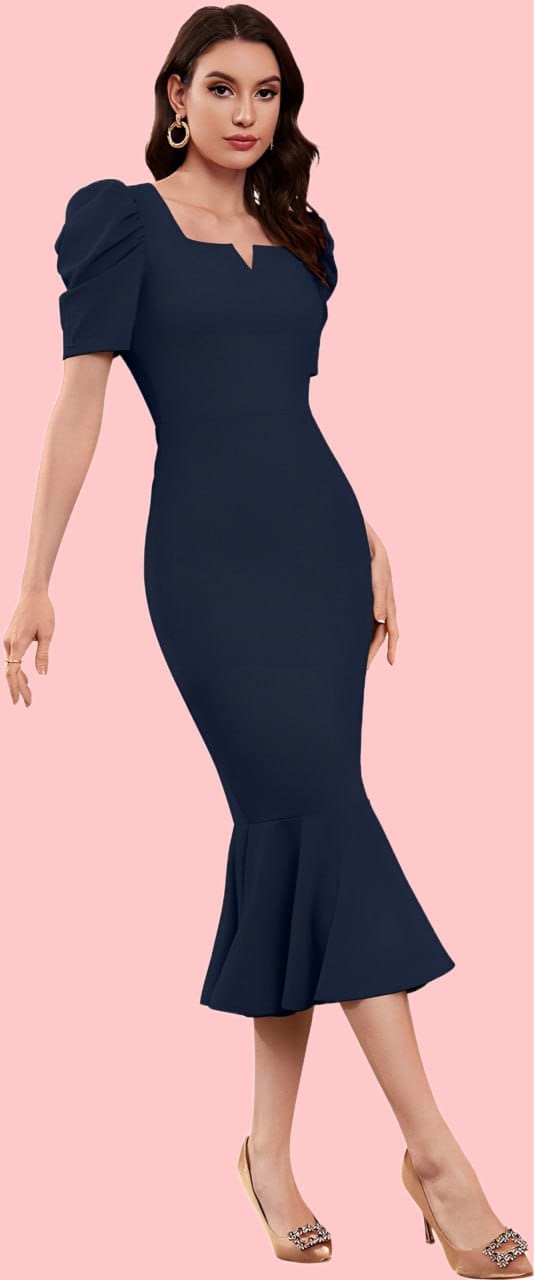 WOMEN WESTERN WEAR