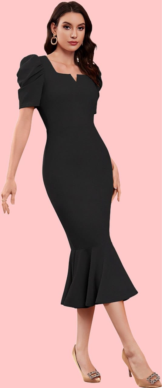 WOMEN WESTERN WEAR