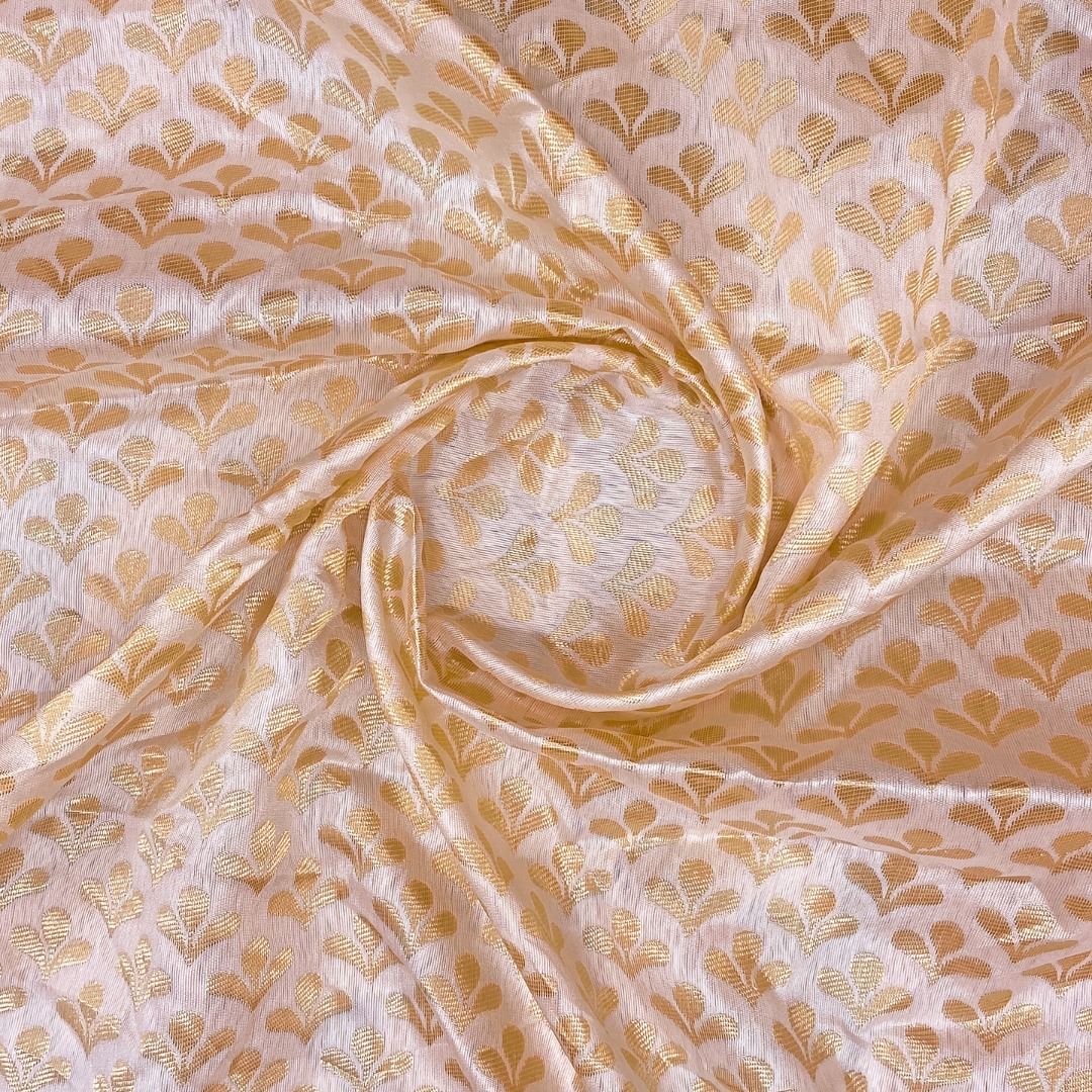 banarasi silk saree