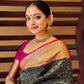 KANJIVARAM SILK SAREE