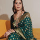 BANARASI SOFT SILK SAREE
