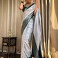 BANARASI SILK SAREE