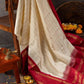 KANJIVARAM SILK SAREE