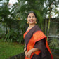 KANJIVARAM SILK SAREE