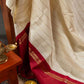 KANJIVARAM SILK SAREE