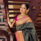 KANJIVARAM SILK SAREE