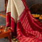 KANJIVARAM SILK SAREE