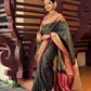 KANJIVARAM SILK SAREE