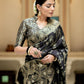 banarasi silk saree