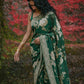 BANARASI SILK SAREE