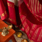 KANJIVARAM SILK SAREE