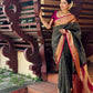 KANJIVARAM SILK SAREE