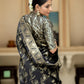 banarasi silk saree