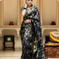 banarasi silk saree