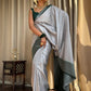 BANARASI SILK SAREE