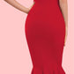 WOMEN WESTERN WEAR