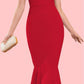 WOMEN WESTERN WEAR