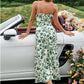 WOMEN WESTERN WEAR
