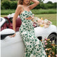 WOMEN WESTERN WEAR