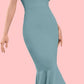 WOMEN WESTERN WEAR