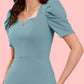 WOMEN WESTERN WEAR