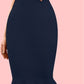 WOMEN WESTERN WEAR