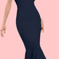 WOMEN WESTERN WEAR
