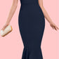 WOMEN WESTERN WEAR
