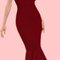 WOMEN WESTERN WEAR