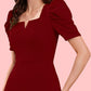 WOMEN WESTERN WEAR