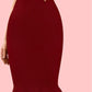 WOMEN WESTERN WEAR