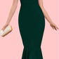 WOMEN WESTERN WEAR