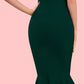 WOMEN WESTERN WEAR