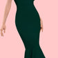 WOMEN WESTERN WEAR