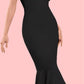 WOMEN WESTERN WEAR