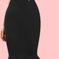 WOMEN WESTERN WEAR