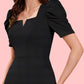 WOMEN WESTERN WEAR