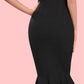 WOMEN WESTERN WEAR