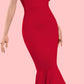 WOMEN WESTERN WEAR
