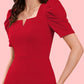 WOMEN WESTERN WEAR
