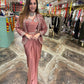 READY TO WEAR SAREE