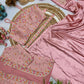 READY TO WEAR SAREE