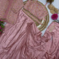 READY TO WEAR SAREE